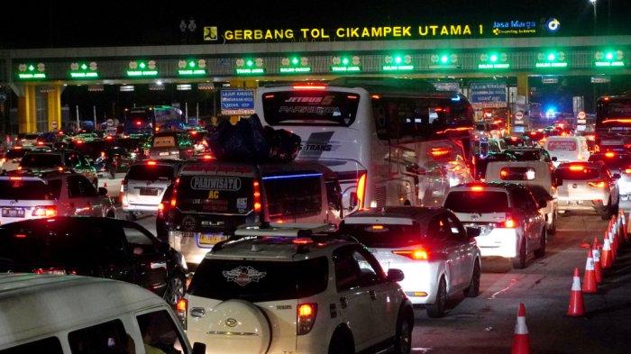 Puncak Arus Balik Mudik Bali:  5-6 April 2025 -  Apa Yang Diperlukan?