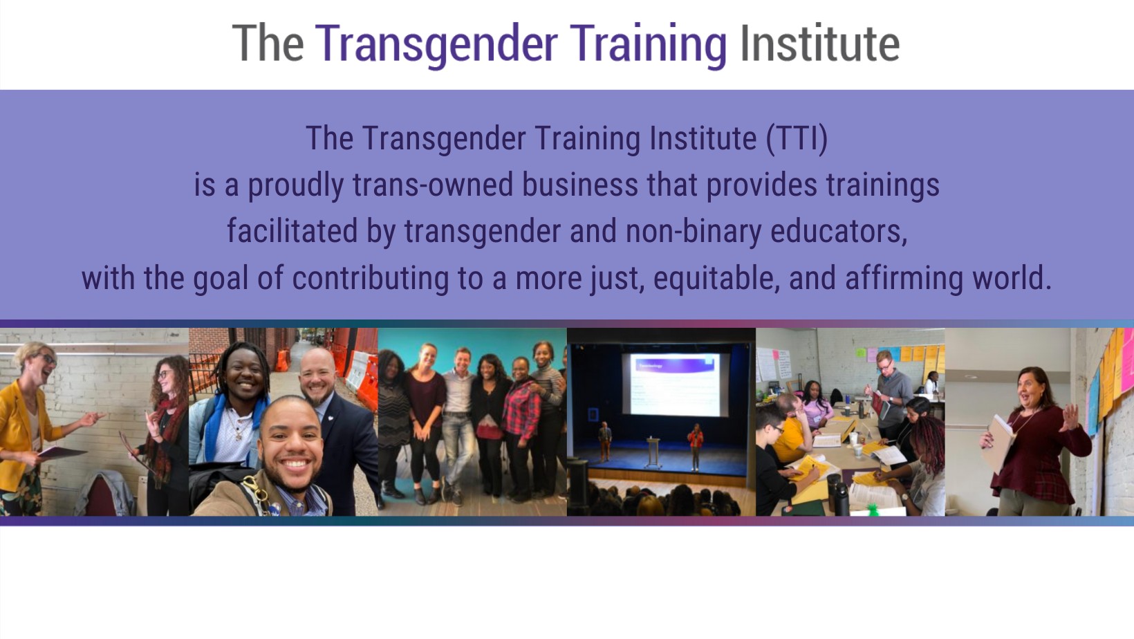 Punjab Launches Technical Training Program For Transgender Individuals Punjab Launches Technical Training Program For Transgender Individuals
