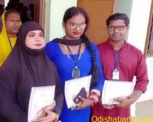 Punjab's Skill Development Program For Transgender Individuals Punjab's Skill Development Program For Transgender Individuals