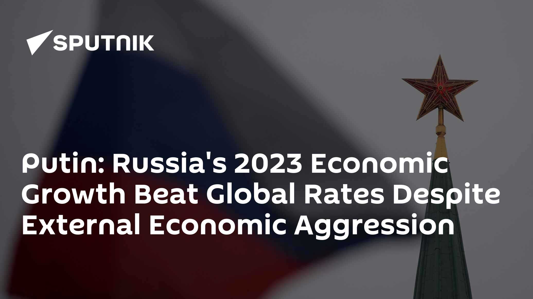 Putin's Economic Retooling: Prioritizing War In Russia Putin's Economic Retooling: Prioritizing War In Russia