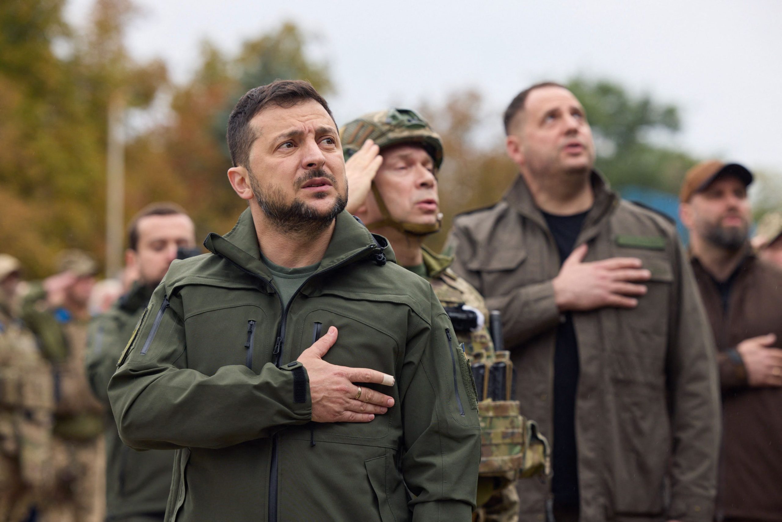 Putin's Victory Day Ceasefire: Temporary Halt Or Propaganda? Putin's Victory Day Ceasefire: Temporary Halt Or Propaganda?