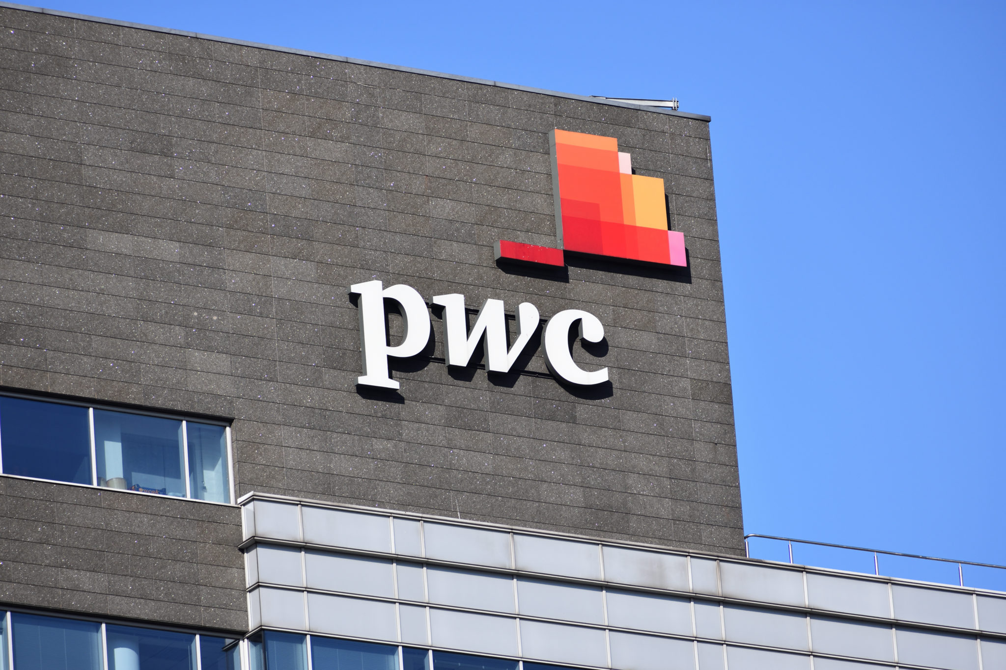 PwC US Partners Cut Brokerage Ties: Results Of Internal Investigation PwC US Partners Cut Brokerage Ties: Results Of Internal Investigation