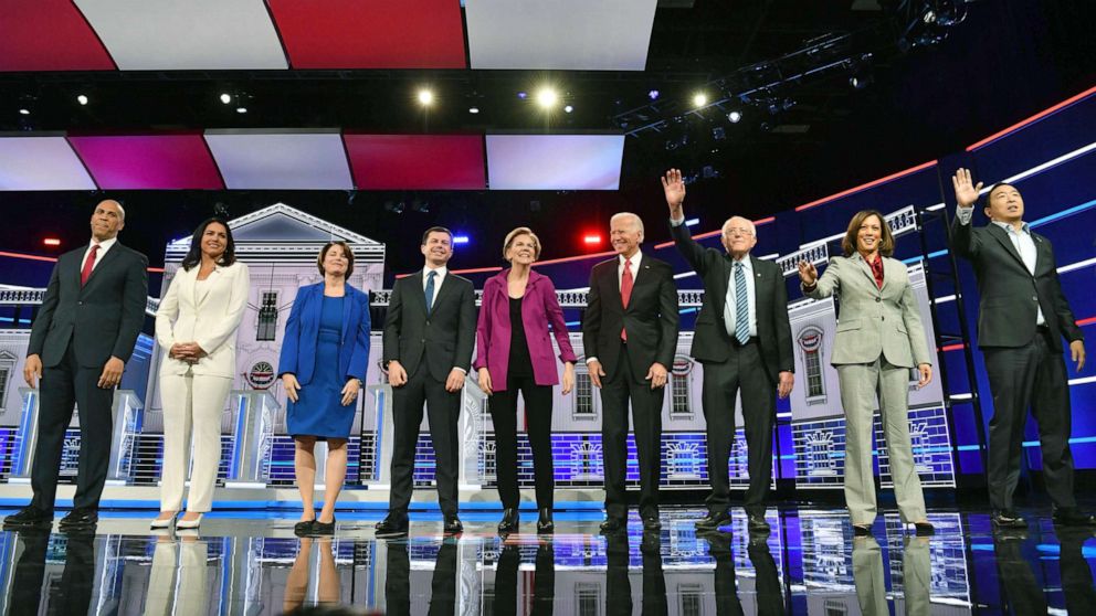 QMusic's Clash With Council: A Democratic Debate QMusic's Clash With Council: A Democratic Debate