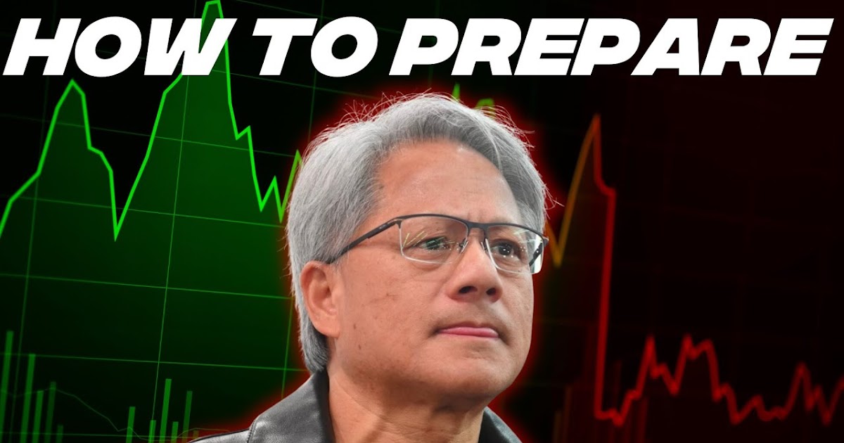 QBTS Stock: Predicting The Reaction To Upcoming Earnings QBTS Stock: Predicting The Reaction To Upcoming Earnings