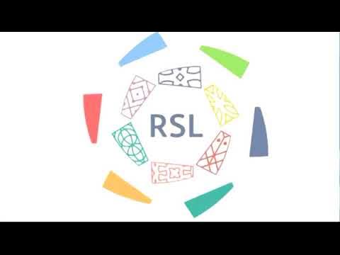 قلق النصر بشأن أرقام جوانكا: تفاصيل وأسباب