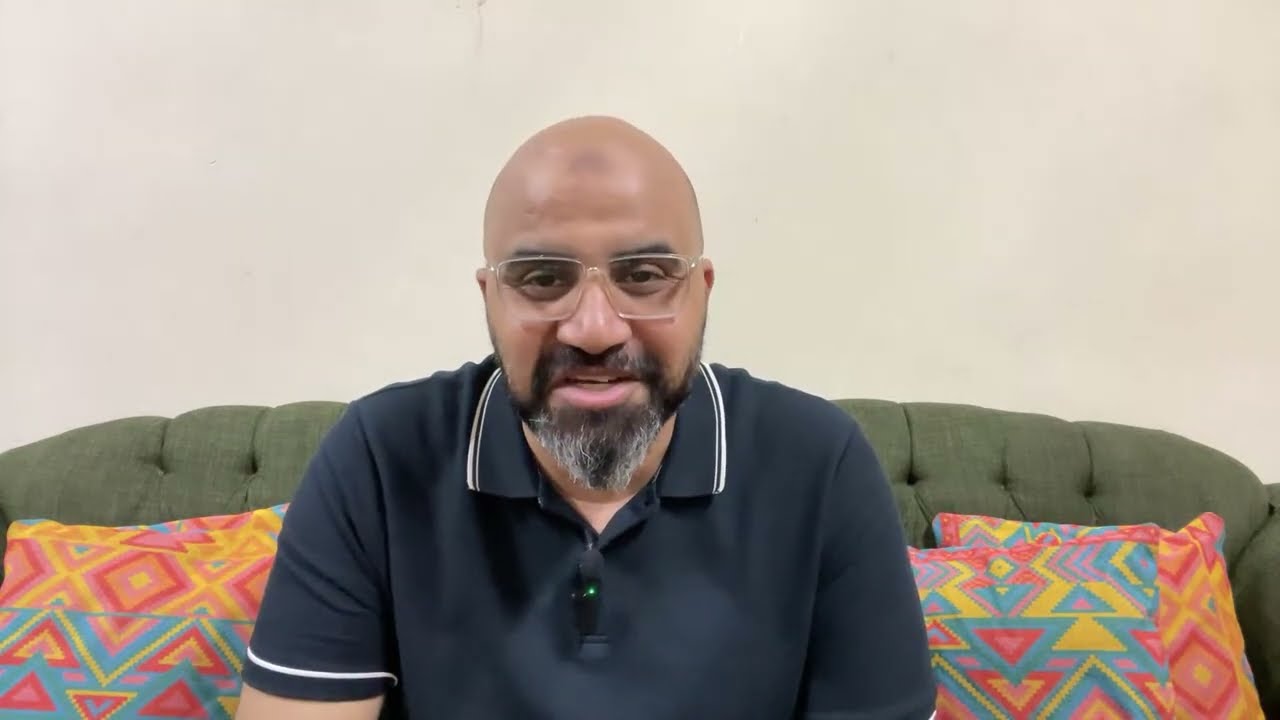 قرار برشلونة بشأن التعاقد مع جوناثان تاه: تفاصيل جديدة قرار برشلونة بشأن التعاقد مع جوناثان تاه: تفاصيل جديدة