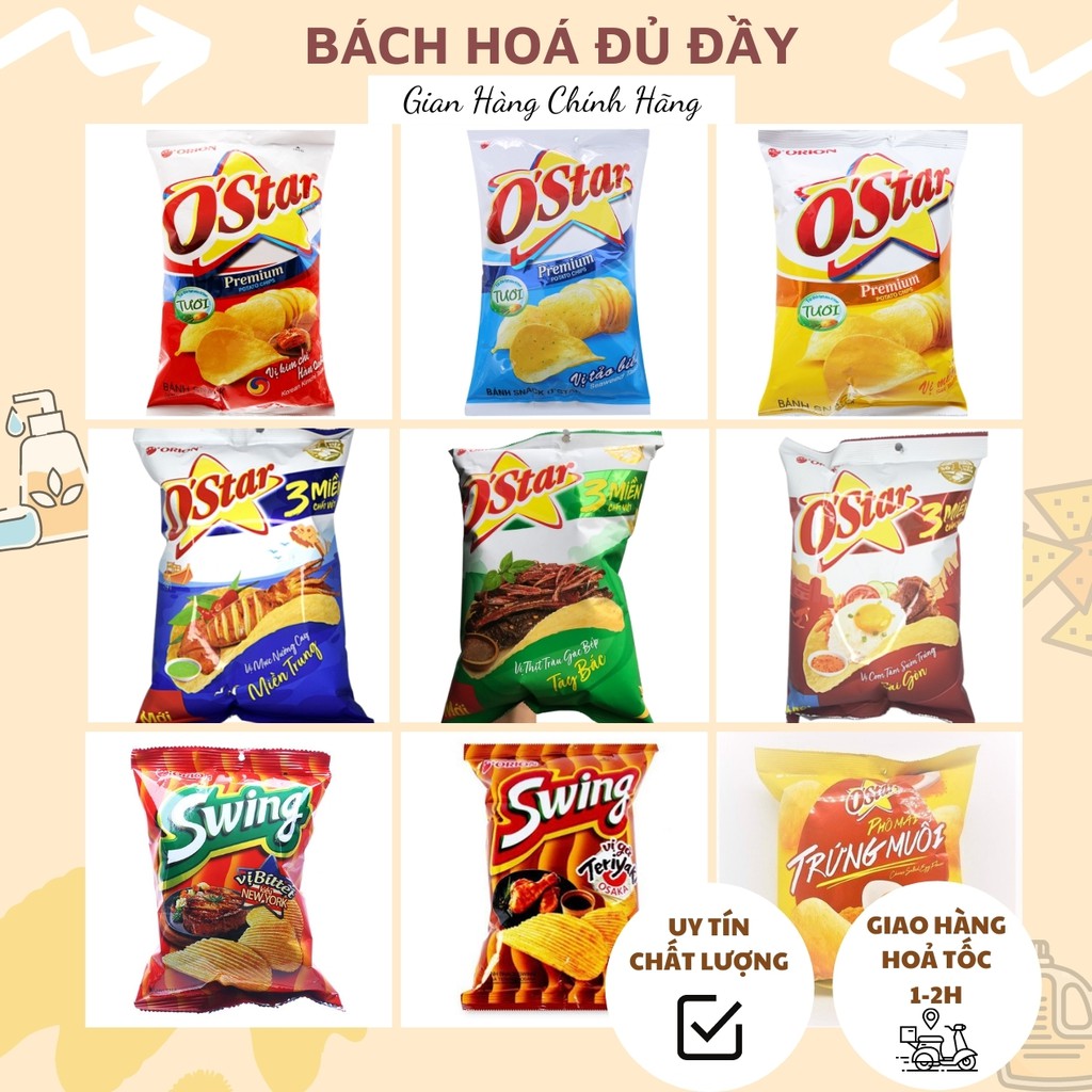Quả Xưa Lạ Thành Đặc Sản: Khám Phá Hương Vị Độc Đáo 60.000đ/kg Quả Xưa Lạ Thành Đặc Sản: Khám Phá Hương Vị Độc Đáo 60.000đ/kg