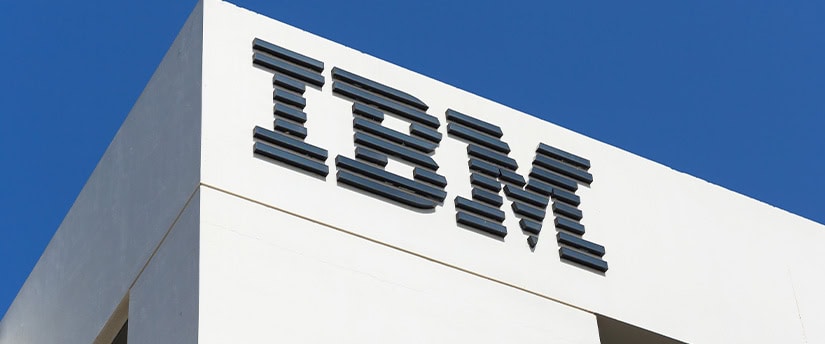 Quantum Computing Stocks To Watch In 2025: Rigetti And IonQ Quantum Computing Stocks To Watch In 2025: Rigetti And IonQ