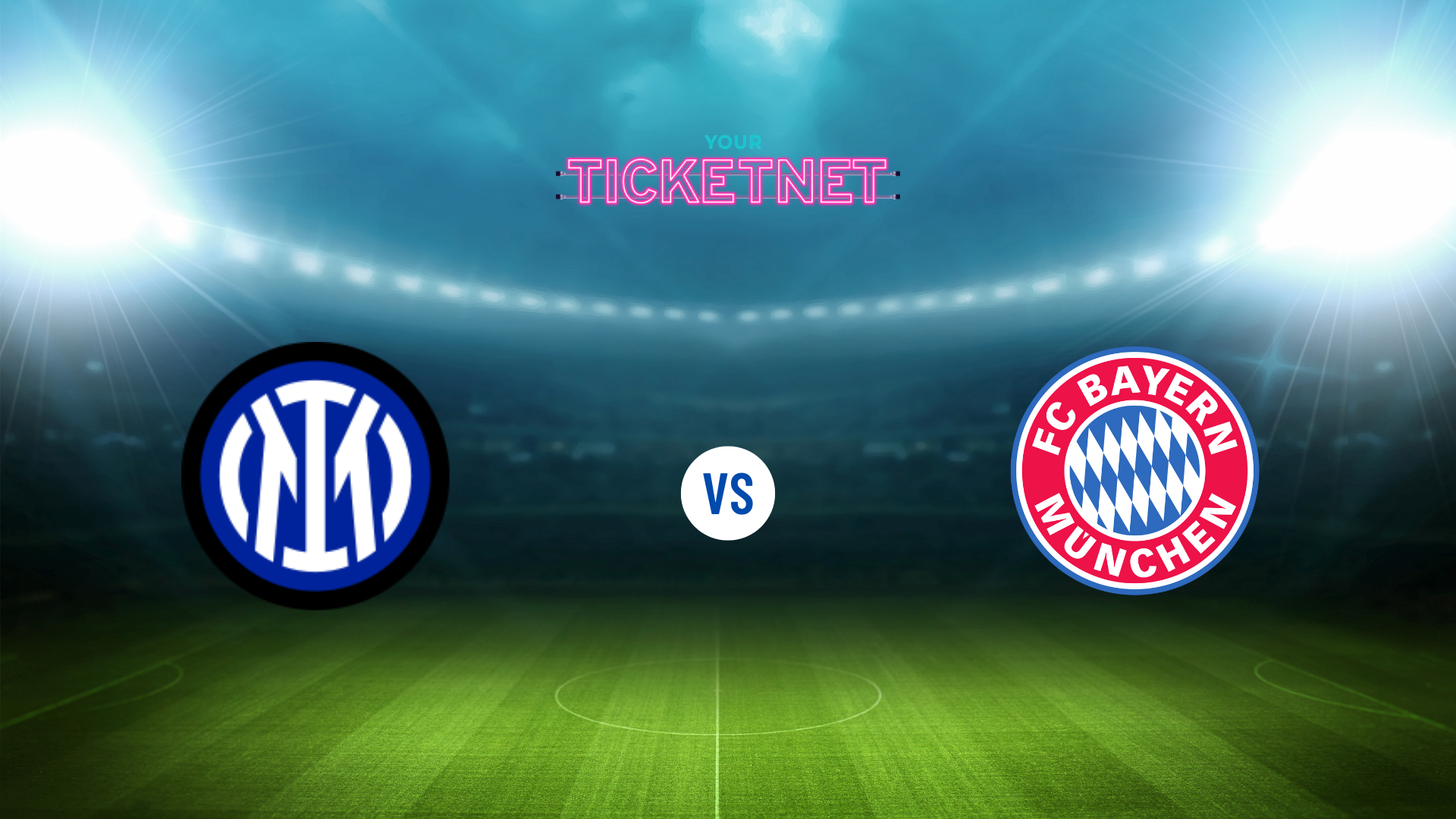 Quarts De Finale C1 : Bayern Munich Vs Inter Milan - Focus Sur Thomas Müller Quarts De Finale C1 : Bayern Munich Vs Inter Milan - Focus Sur Thomas Müller
