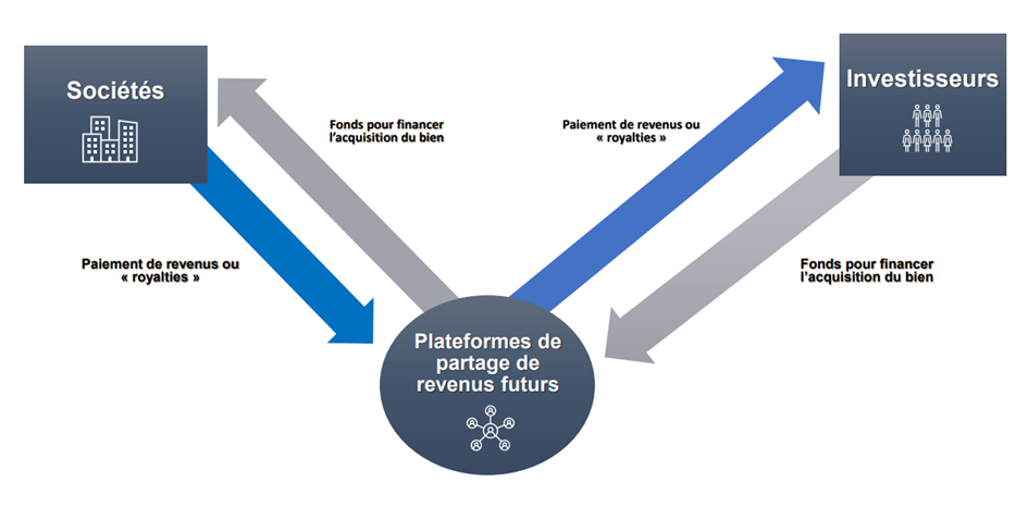 Québec: Quotas De Contenu Francophone À Venir Pour Les Plateformes De Streaming Québec: Quotas De Contenu Francophone À Venir Pour Les Plateformes De Streaming