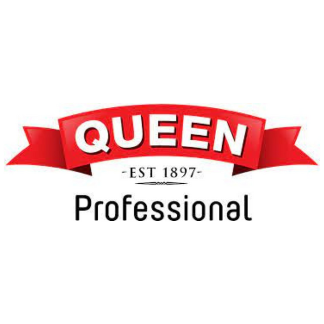 Queen Wen's Parisian Visit: A Look At The Events Queen Wen's Parisian Visit: A Look At The Events