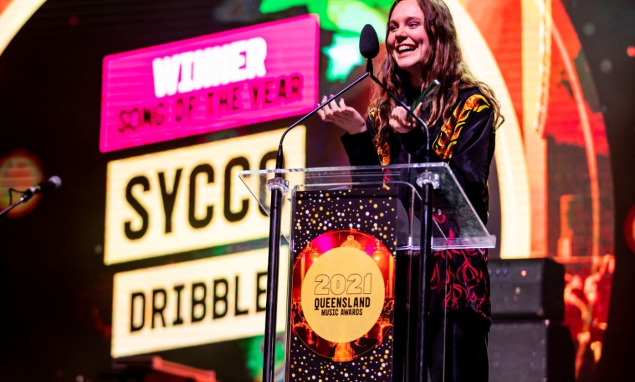 Queensland Music Awards Lose Council Funding Following Jazz Winner Announcement Queensland Music Awards Lose Council Funding Following Jazz Winner Announcement