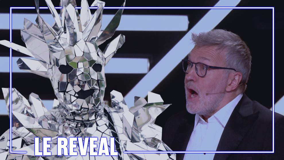Qui Se Cache Sous Le Costume De L'Autruche Dans Mask Singer 2025 ? Nos Analyses. Qui Se Cache Sous Le Costume De L'Autruche Dans Mask Singer 2025 ? Nos Analyses.