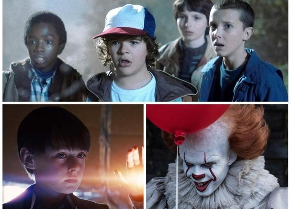 Quick Stephen King Binge: The Best Short Series Streaming Now Quick Stephen King Binge: The Best Short Series Streaming Now