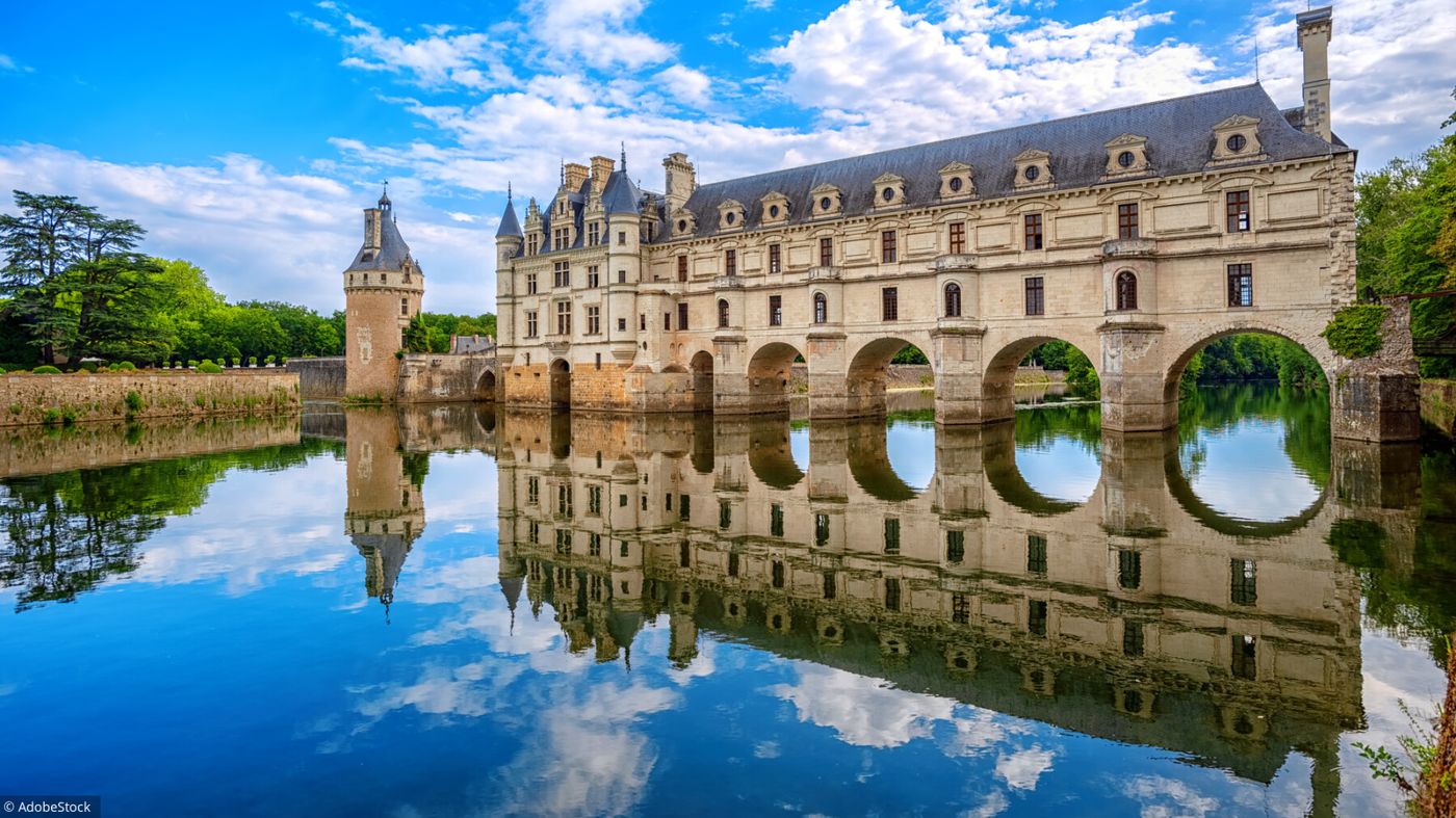 Quiz : À Quel Point Connaissez-vous La Loire-Atlantique ? (Histoire, Gastronomie, Culture) Quiz : À Quel Point Connaissez-vous La Loire-Atlantique ? (Histoire, Gastronomie, Culture)