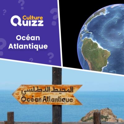 Quiz Loire-Atlantique : Histoire, Gastronomie, Culture Quiz Loire-Atlantique : Histoire, Gastronomie, Culture