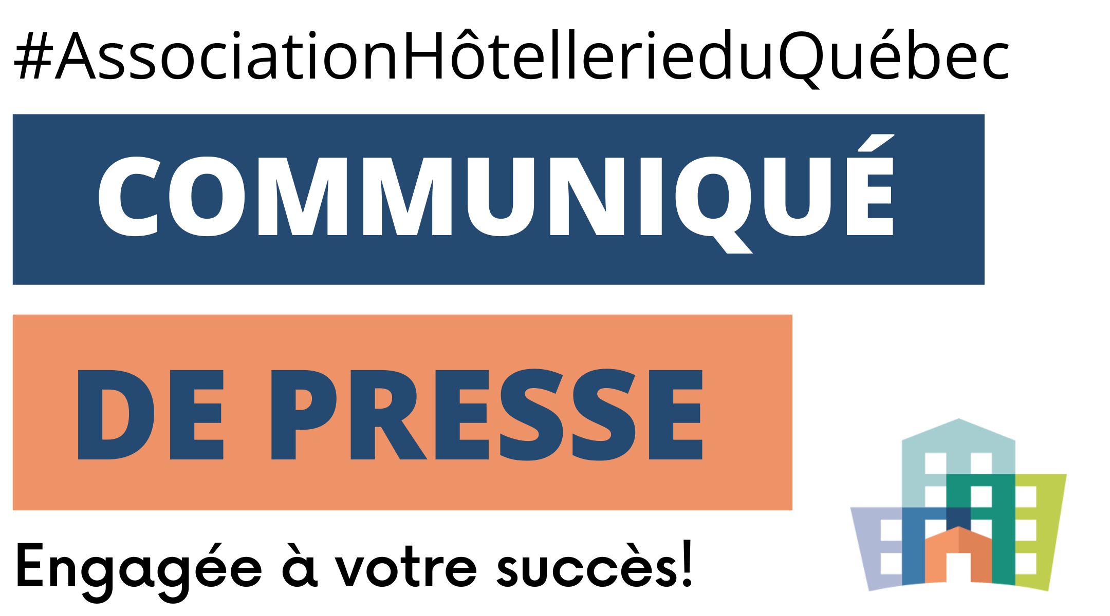 Quota De Contenu Francophone: Le Québec S'attaque Aux Plateformes De Streaming Quota De Contenu Francophone: Le Québec S'attaque Aux Plateformes De Streaming