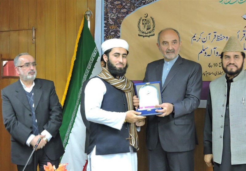 قومی ہیرو ایم ایم عالم کی 12ویں برسی: یادگار تقاریب کا اہتمام قومی ہیرو ایم ایم عالم کی 12ویں برسی: یادگار تقاریب کا اہتمام