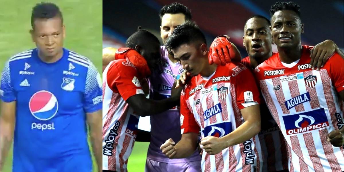 R. Sociedad - Sevilla: Resumen Y Goles De La Fecha 27 De La Liga R. Sociedad - Sevilla: Resumen Y Goles De La Fecha 27 De La Liga