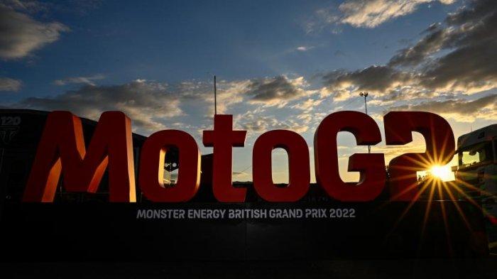 Race Sprint MotoGP Inggris: Saksikan Live Streaming Pukul 20.00 WIB Race Sprint MotoGP Inggris: Saksikan Live Streaming Pukul 20.00 WIB