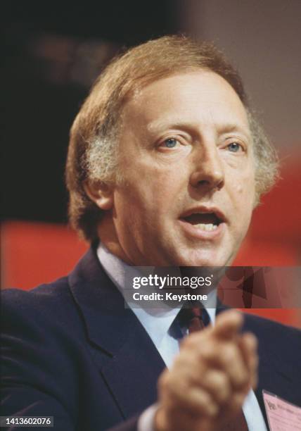 Rachel Reeves And Arthur Scargill: Parallels In Labour's History