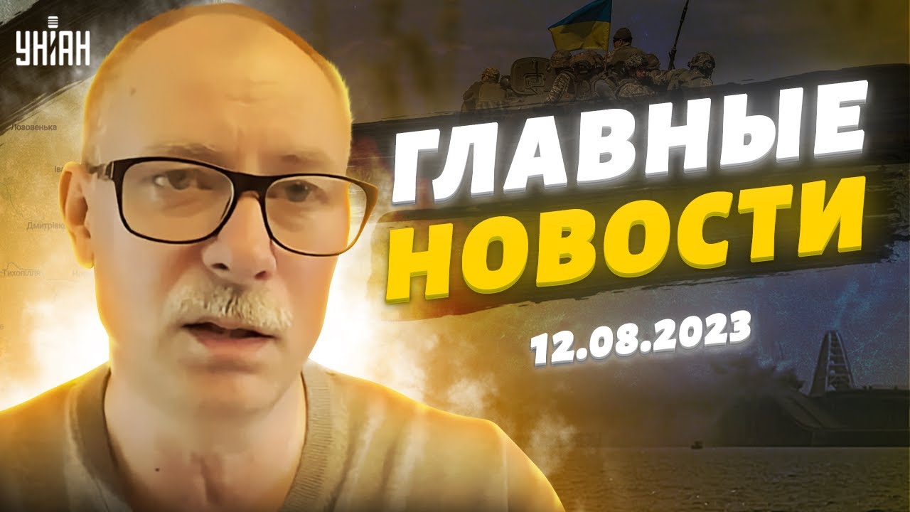Радостная Новость: Дженнифер Лоуренс Снова Мама Радостная Новость: Дженнифер Лоуренс Снова Мама