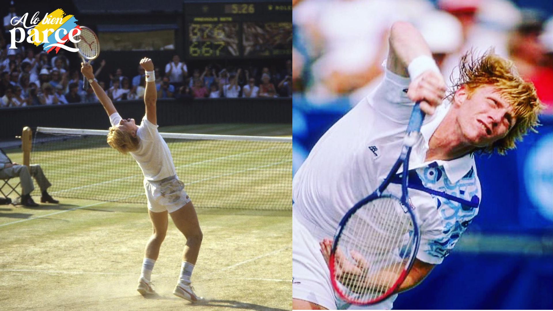 Rafa Nadal Se Despide De Una Leyenda Del Tenis: Un Referente Para Todos Rafa Nadal Se Despide De Una Leyenda Del Tenis: Un Referente Para Todos
