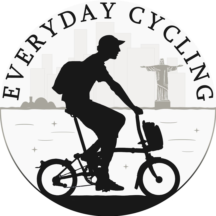 RAGBRAI And Everyday Cycling: The Story Of Scott Saville's Bike Rides RAGBRAI And Everyday Cycling: The Story Of Scott Saville's Bike Rides