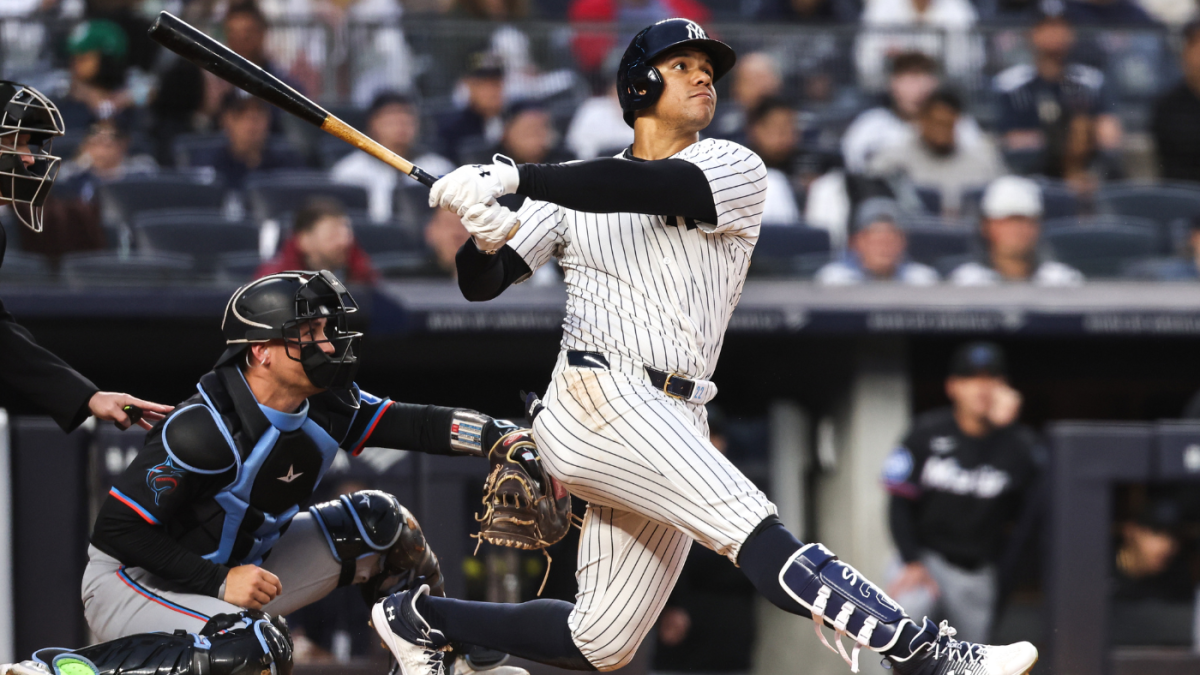 Rain-Delayed Game: Pari's Home Run Leads Angels To Victory Against White Sox Rain-Delayed Game: Pari's Home Run Leads Angels To Victory Against White Sox