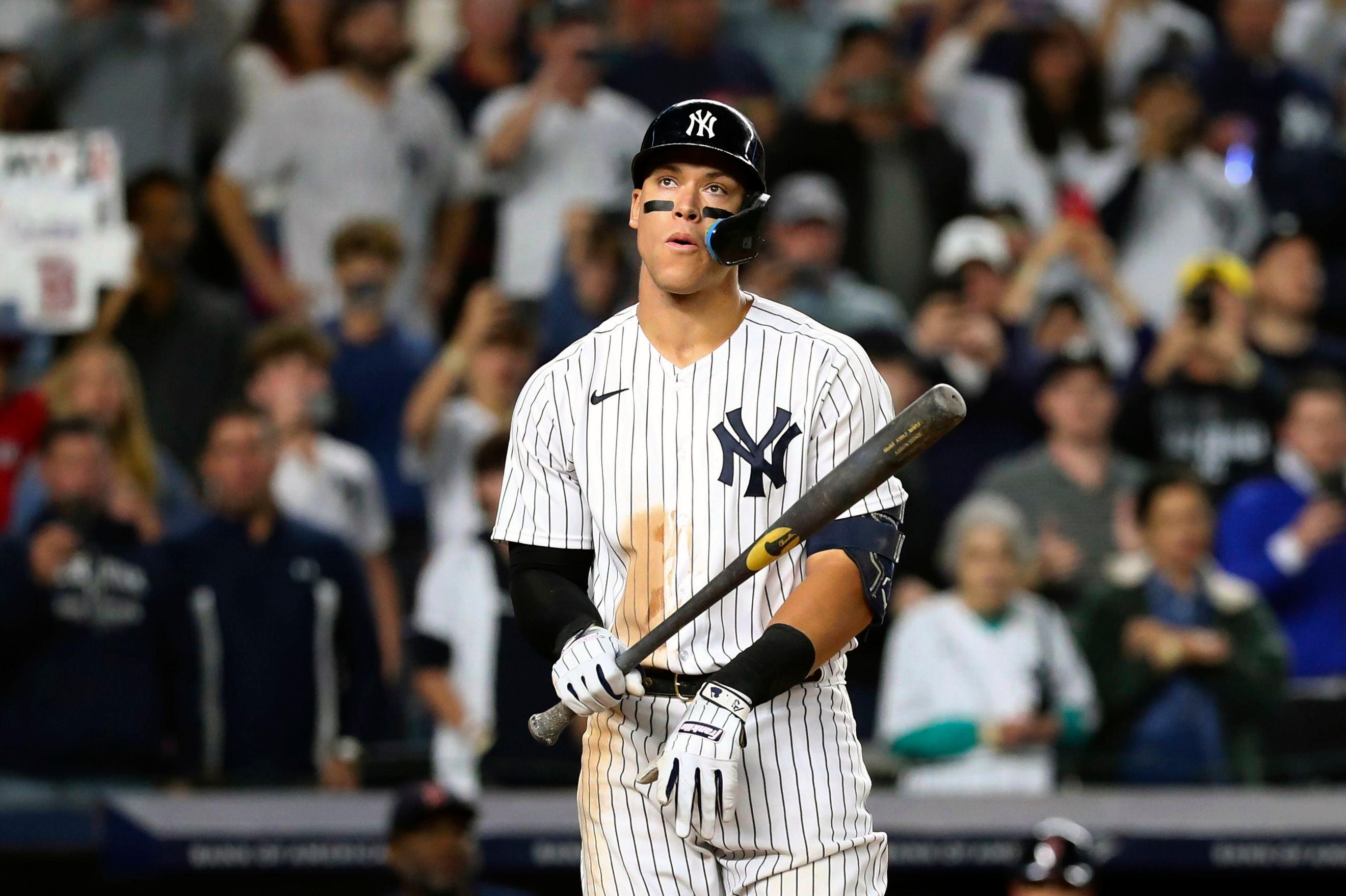 Rain-Shortened Game: Pari's Homer Delivers Angels Victory Over White Sox Rain-Shortened Game: Pari's Homer Delivers Angels Victory Over White Sox