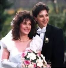 Ralph Macchio: Hollywood's Absence Key To Long-Term Marriage Ralph Macchio: Hollywood's Absence Key To Long-Term Marriage