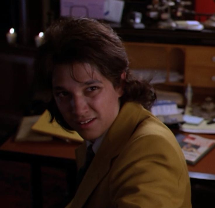 Ralph Macchio's Key To A Long-Lasting Marriage Ralph Macchio's Key To A Long-Lasting Marriage