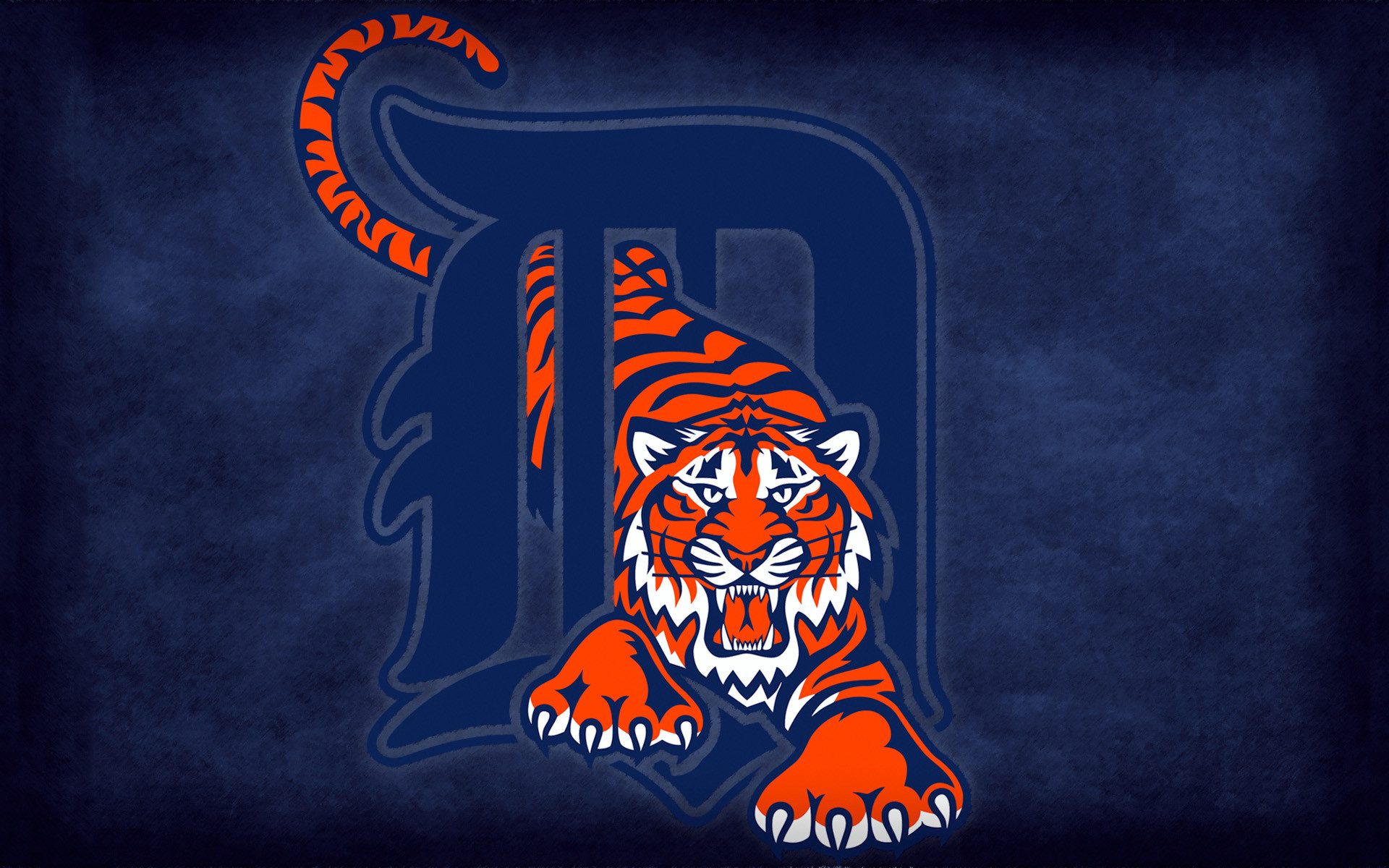 Rangers Defeat Tigers In First Detroit Home Series Of The Season Rangers Defeat Tigers In First Detroit Home Series Of The Season