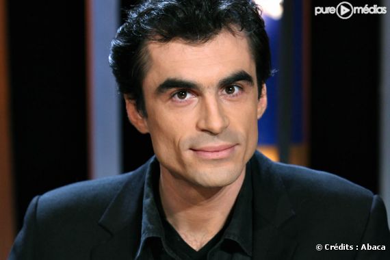 Raphaël Enthoven : Décryptage De Sa Comparaison Le Pen - Ramadan Raphaël Enthoven : Décryptage De Sa Comparaison Le Pen - Ramadan