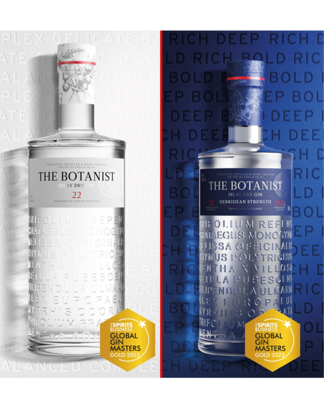 Rapport AMF Remy Cointreau (CP 2025E1029253): Points Importants Rapport AMF Remy Cointreau (CP 2025E1029253): Points Importants