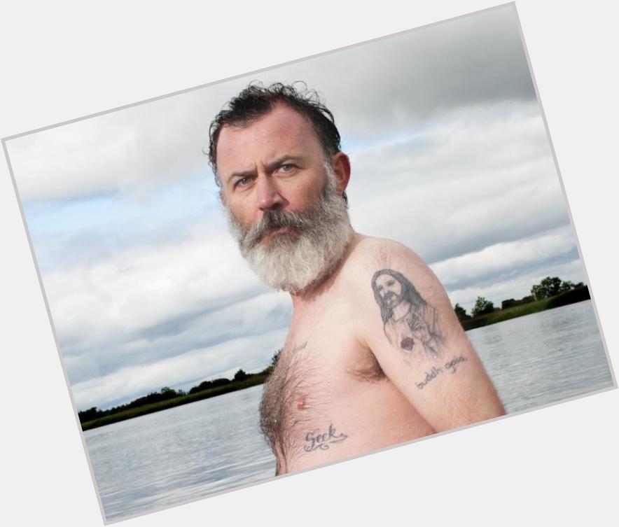 Rare Appearance: Tommy Tiernan's Wife And Her Decision To Step Away From His Career Rare Appearance: Tommy Tiernan's Wife And Her Decision To Step Away From His Career
