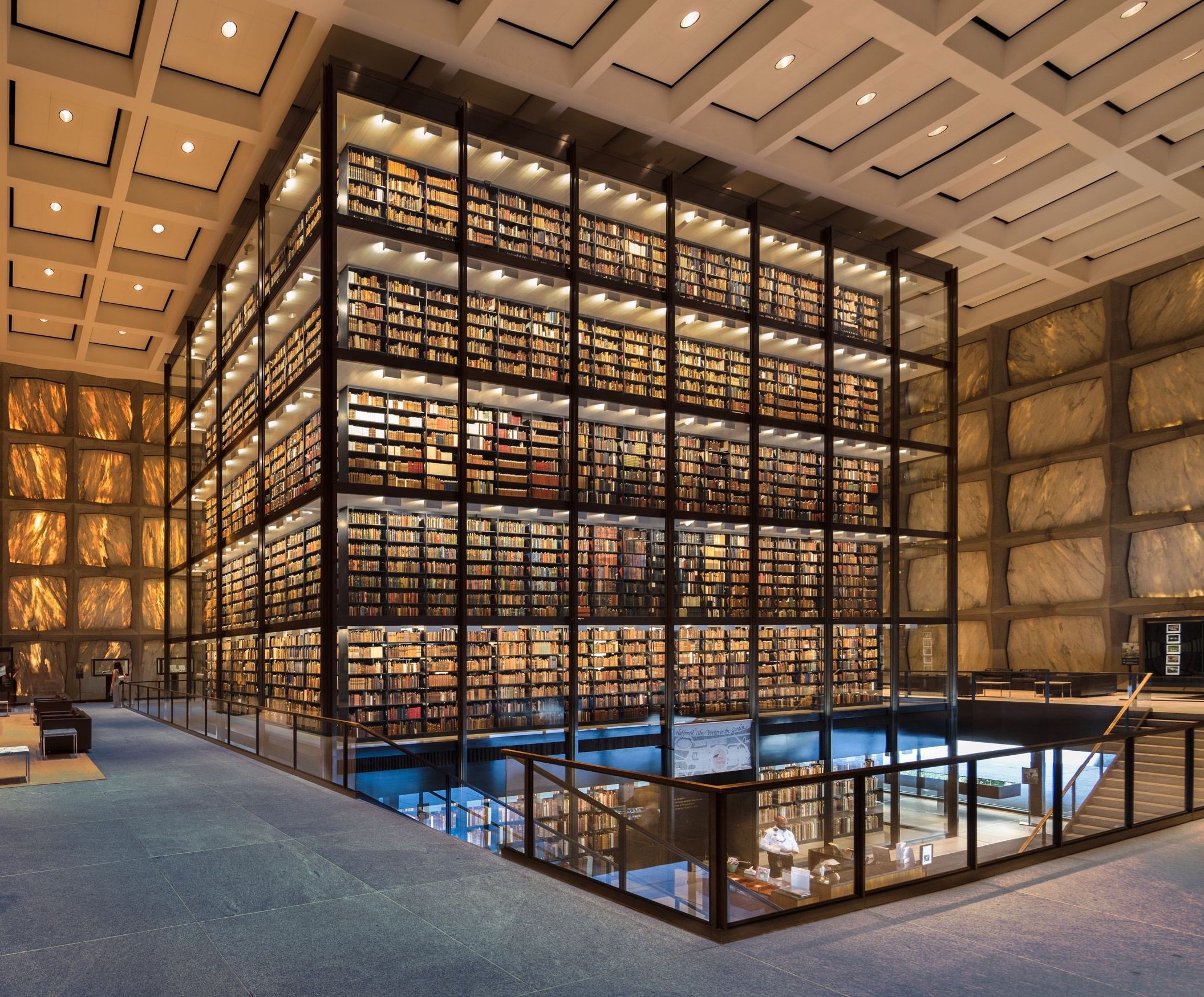Rare Book Discovery: $45,000 Novel Found In Bookstore Rare Book Discovery: $45,000 Novel Found In Bookstore