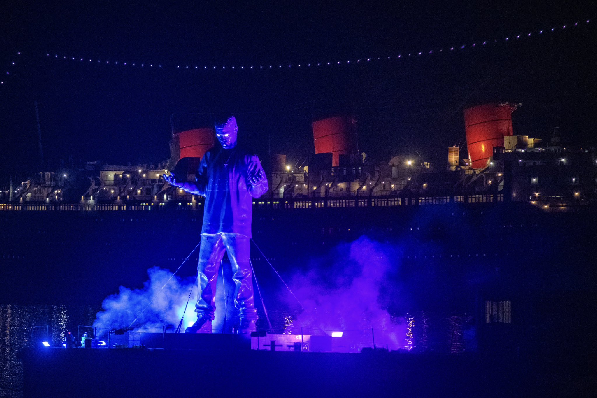 Rare Kid Cudi Artifacts Achieve Record-Breaking Prices At Recent Auction Rare Kid Cudi Artifacts Achieve Record-Breaking Prices At Recent Auction