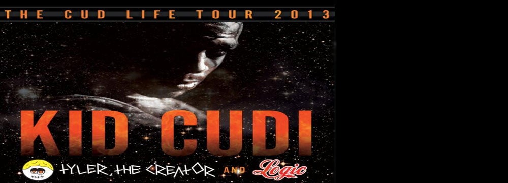 Rare Kid Cudi Items Command High Prices At Auction Sale Rare Kid Cudi Items Command High Prices At Auction Sale