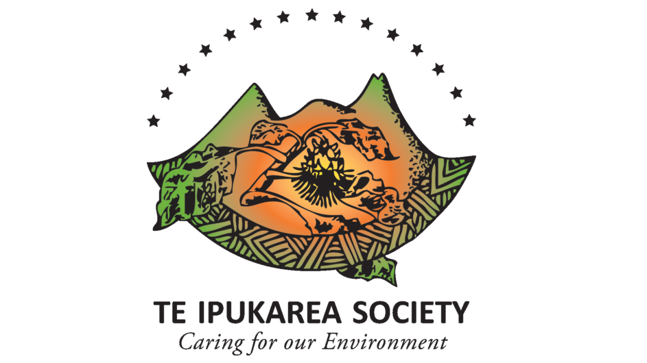 Rare Seabird Research: Contributions From Te Ipukarea Society Rare Seabird Research: Contributions From Te Ipukarea Society