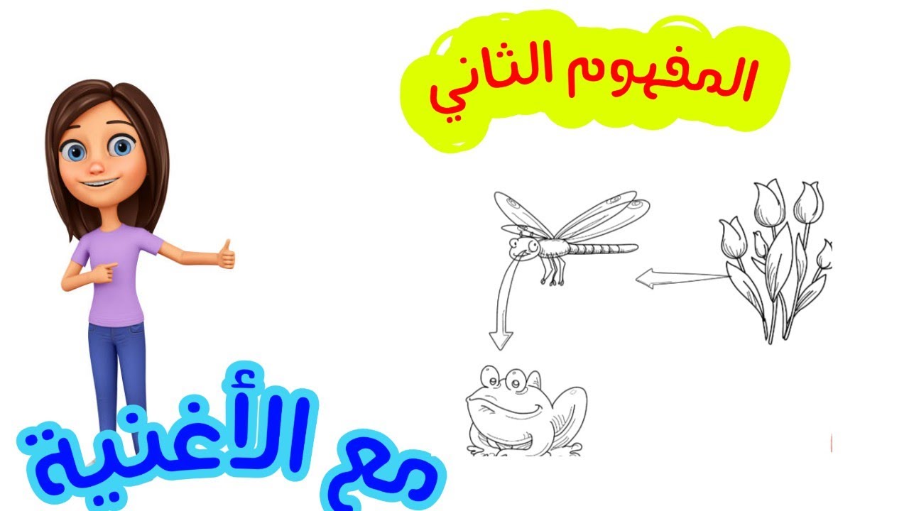 رأي الشمراني في انتقال جيسوس لفلامنغو: تحليل شامل رأي الشمراني في انتقال جيسوس لفلامنغو: تحليل شامل