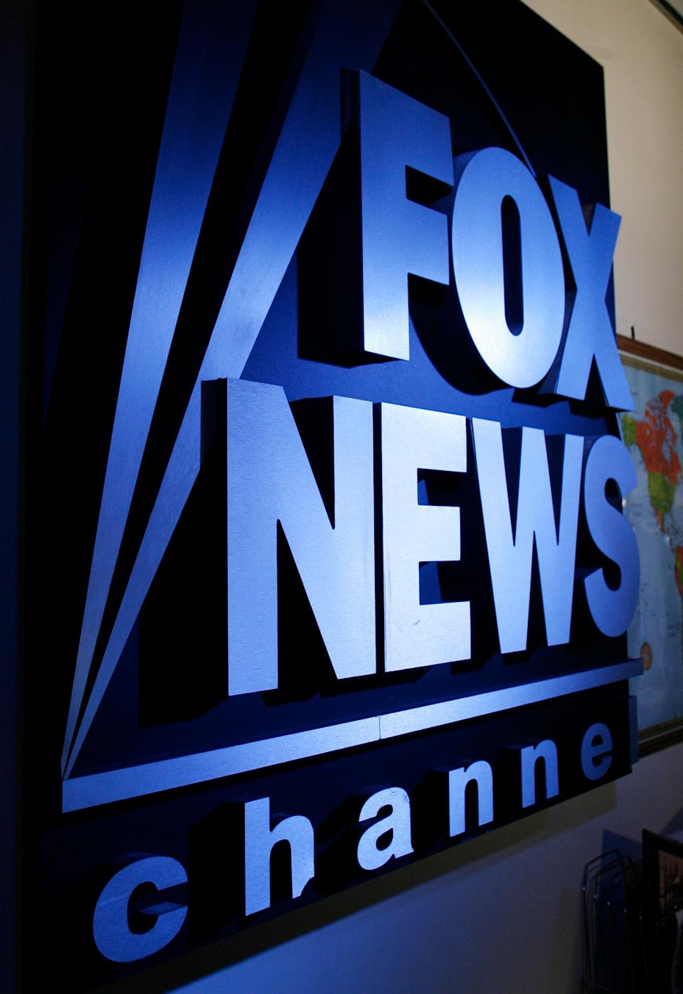 Ray Epps V. Fox News: A Deep Dive Into The January 6th Defamation Lawsuit Ray Epps V. Fox News: A Deep Dive Into The January 6th Defamation Lawsuit