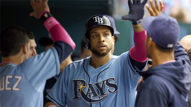 Rays Complete Sweep Of Padres: FM 96.9 The Game Recap Rays Complete Sweep Of Padres: FM 96.9 The Game Recap