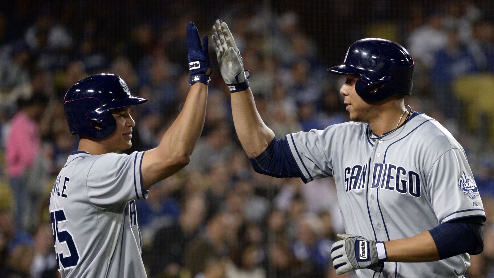 Rays Complete Sweep Of Padres: Real Radio 104.1 Recap Rays Complete Sweep Of Padres: Real Radio 104.1 Recap