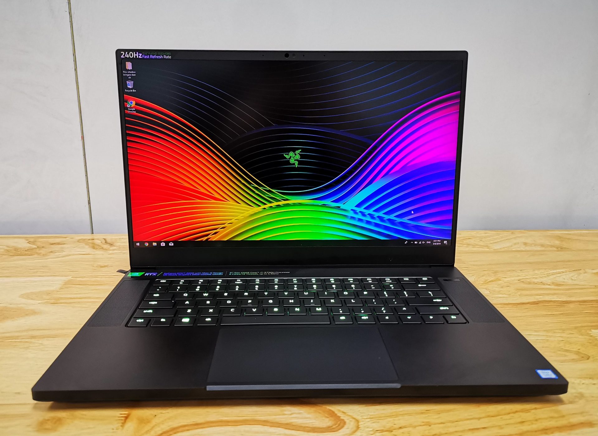 Razer Blade 16 (2025): A Review Of Performance, Portability, And Price Razer Blade 16 (2025): A Review Of Performance, Portability, And Price