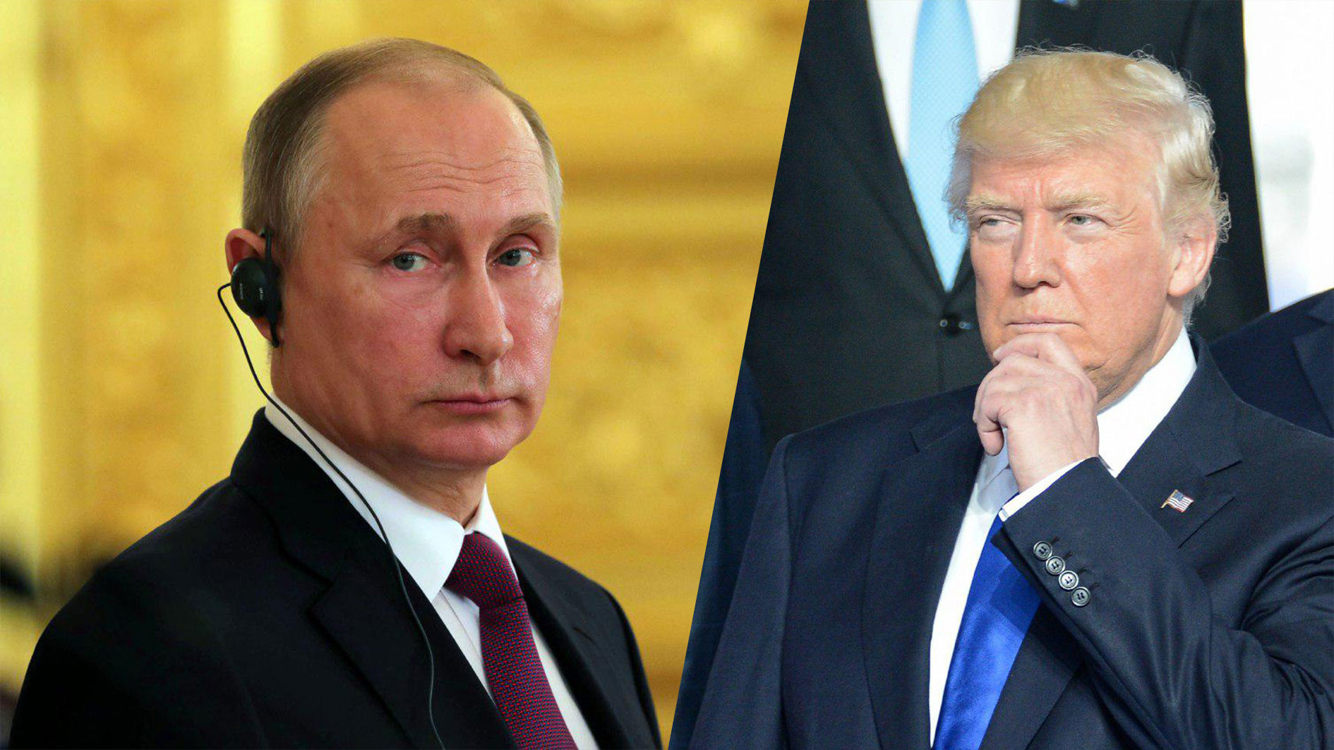 Разговор Путина И Джонсона: Акцент На Атомных Подлодках России Разговор Путина И Джонсона: Акцент На Атомных Подлодках России