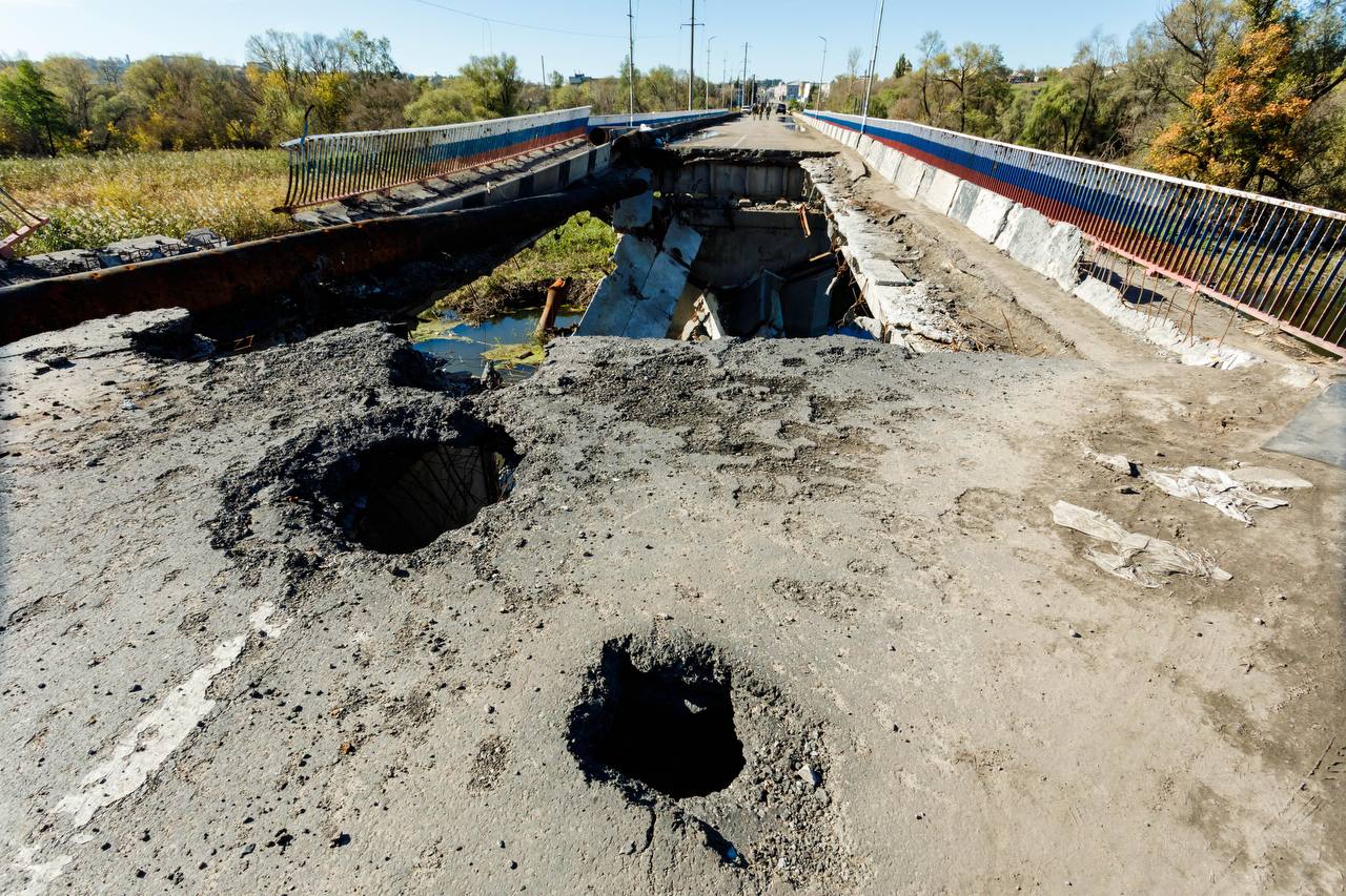 Развитие Газоснабжения В ЕАО: Планы «Газпрома» Развитие Газоснабжения В ЕАО: Планы «Газпрома»