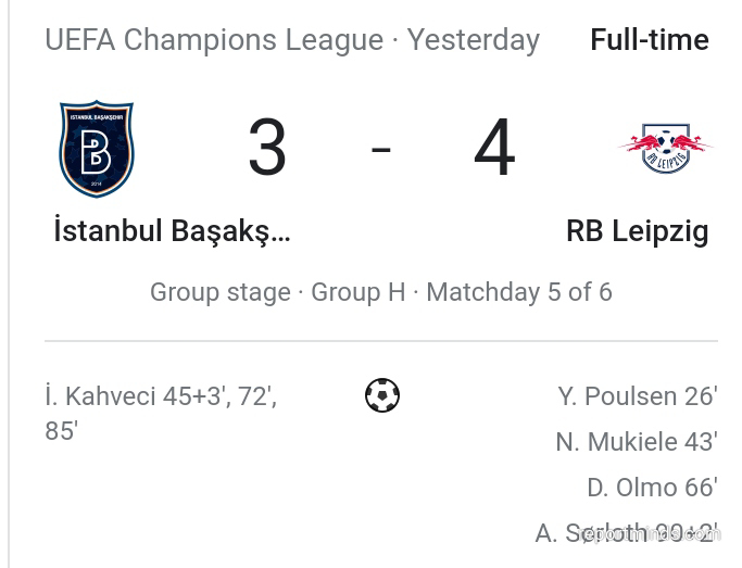 RB Leipzig Defeated: Mainz's Winning Comeback With Burkardt And Amiri RB Leipzig Defeated: Mainz's Winning Comeback With Burkardt And Amiri
