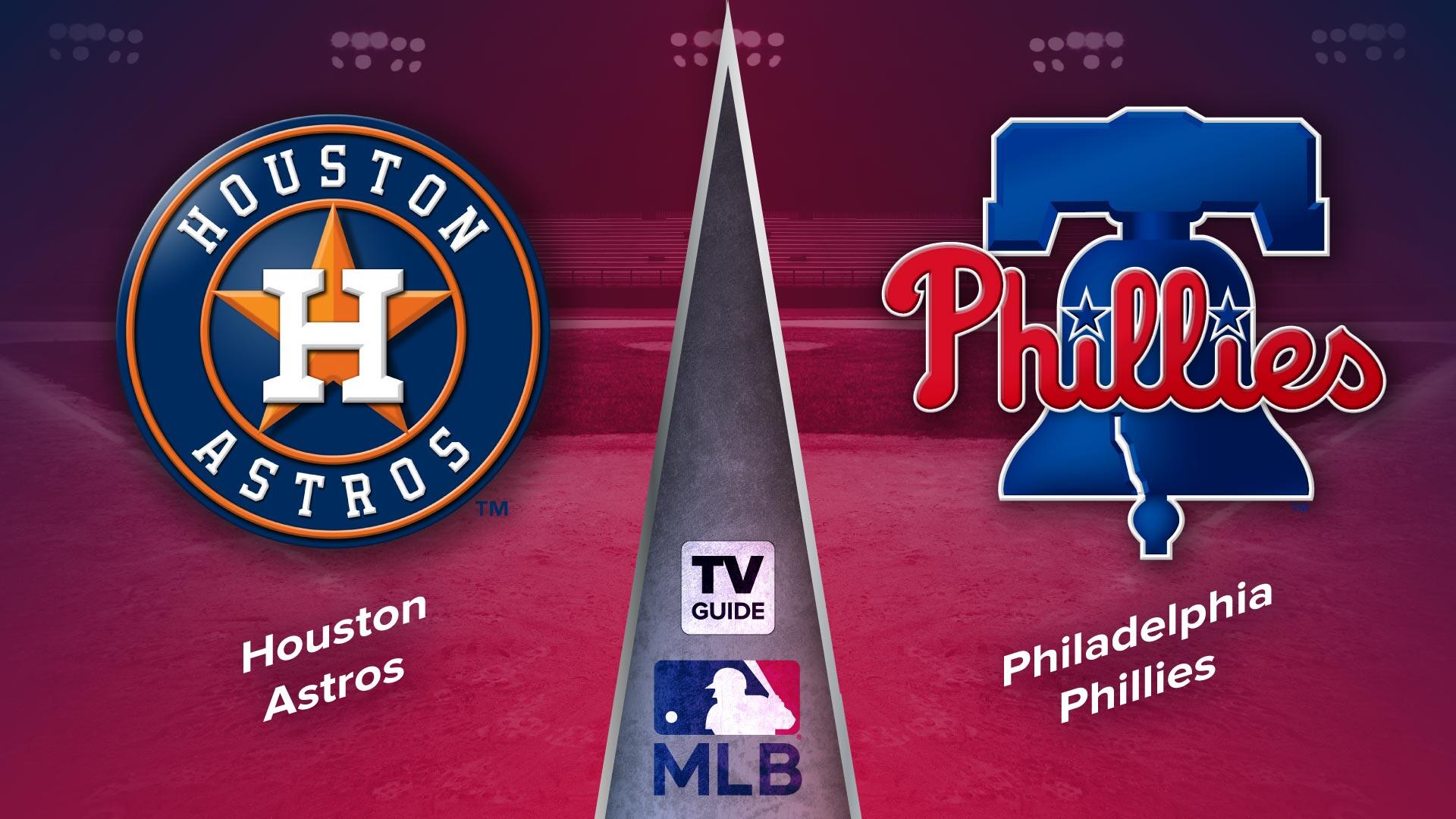 Reaching The 2025 MLB Playoffs:  A Guide For Every Franchise