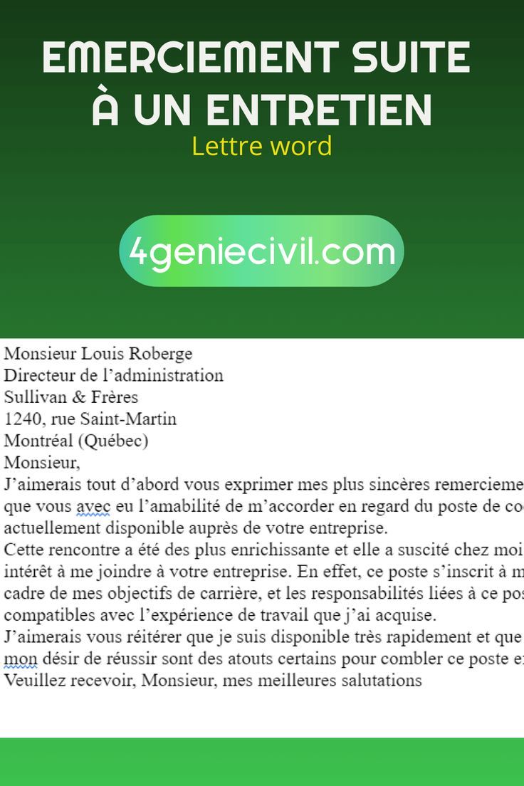 Réaction De Macron: Images Rares Montrant L'émotion Après Un Entretien Avec Des Victimes Israéliennes Réaction De Macron: Images Rares Montrant L'émotion Après Un Entretien Avec Des Victimes Israéliennes